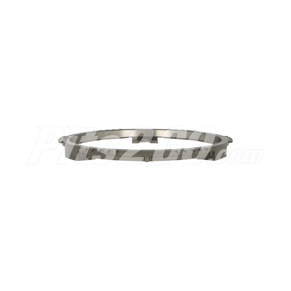 Aro dentado para Tractocamión, Marca Freightliner, compatible con Genérico image number 3