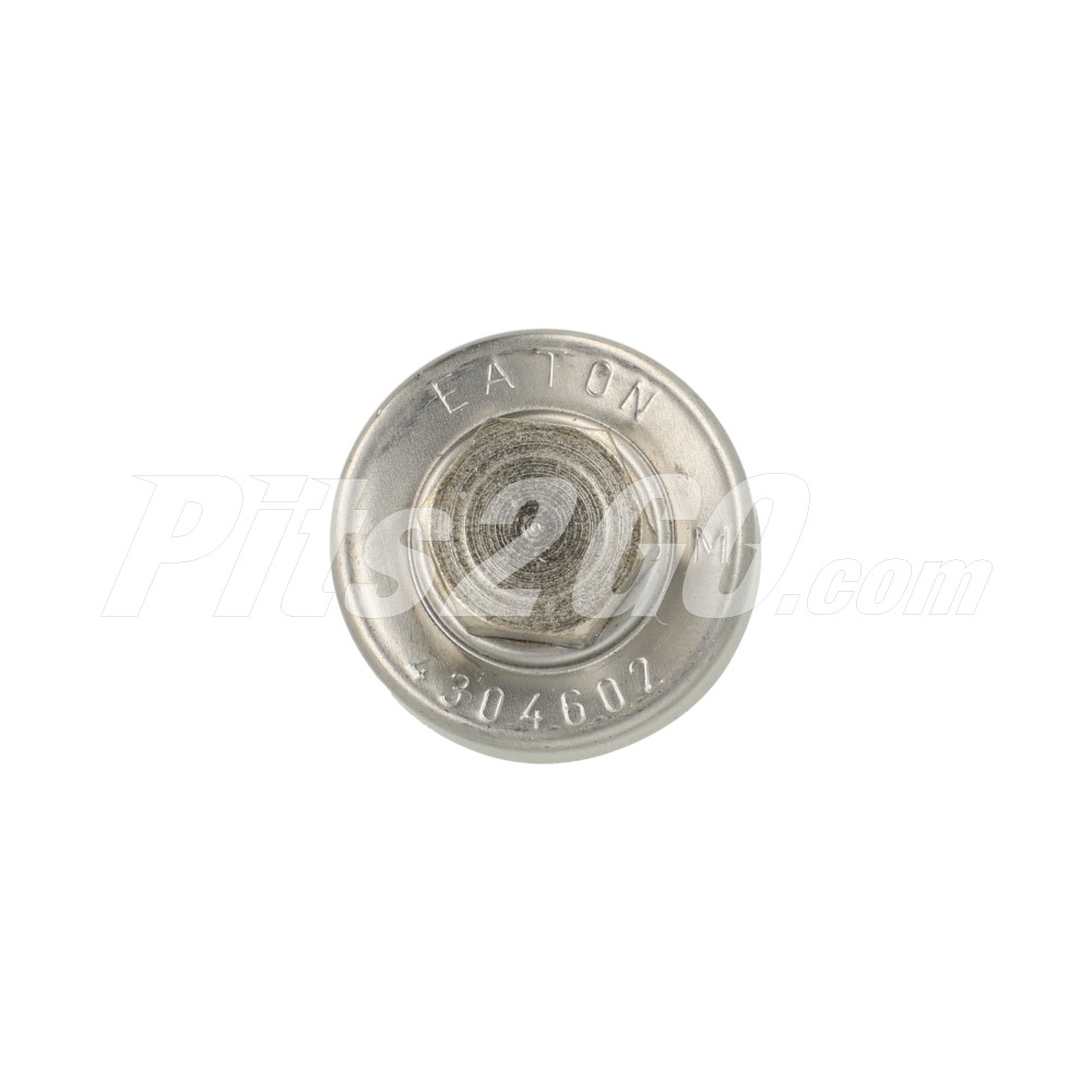 Respiradero 1/4 para Tractocamión, Marca Eaton-Fuller, compatible con FLD112, FLD120 image number 2
