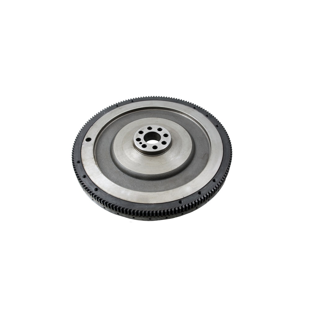 Volante para Camión, Marca Mercedes-Benz, compatible con OM 904 Y OM 906 image number 0