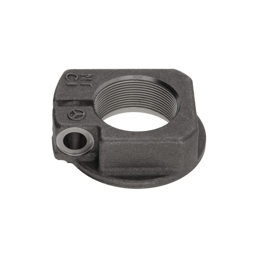 Tuerca para Buses, Marca Freightliner, compatible con O371, O400 image number 3