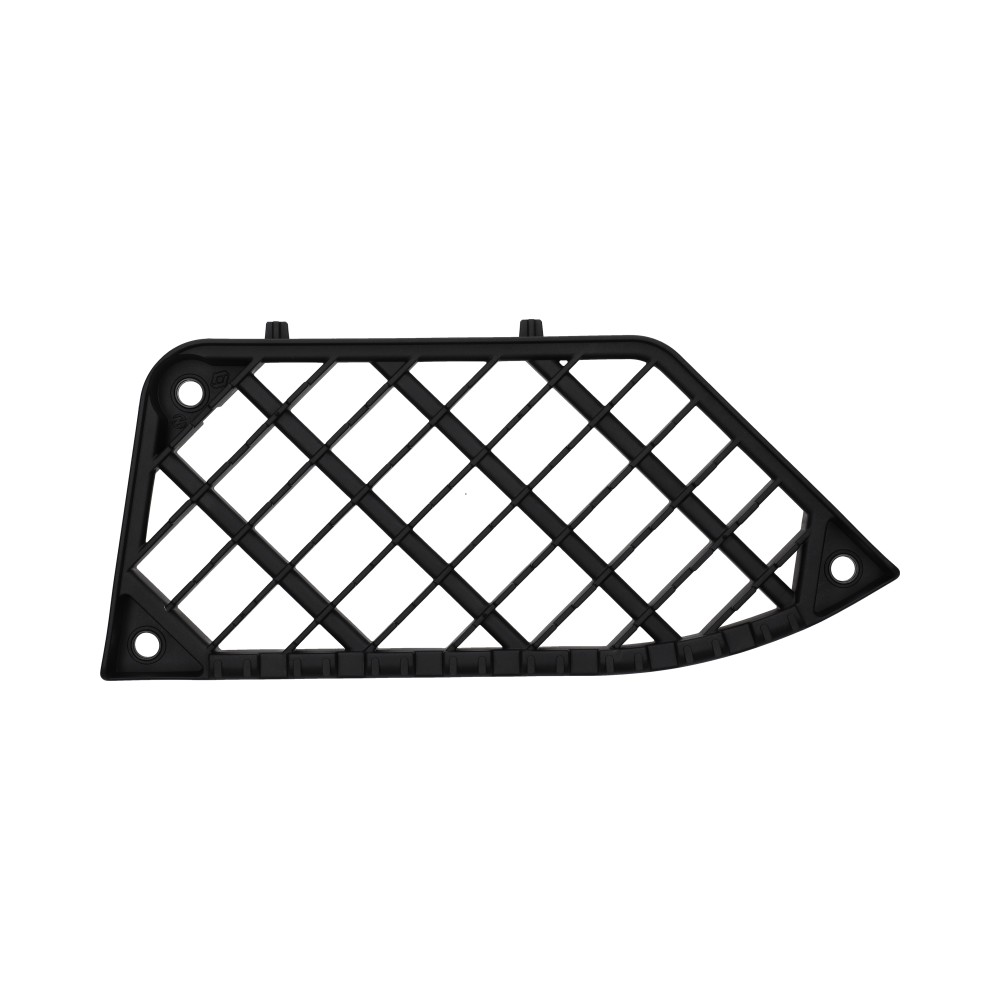 Estribo inferior para Tractocamión, Marca Volvo, compatible con FL image number 0