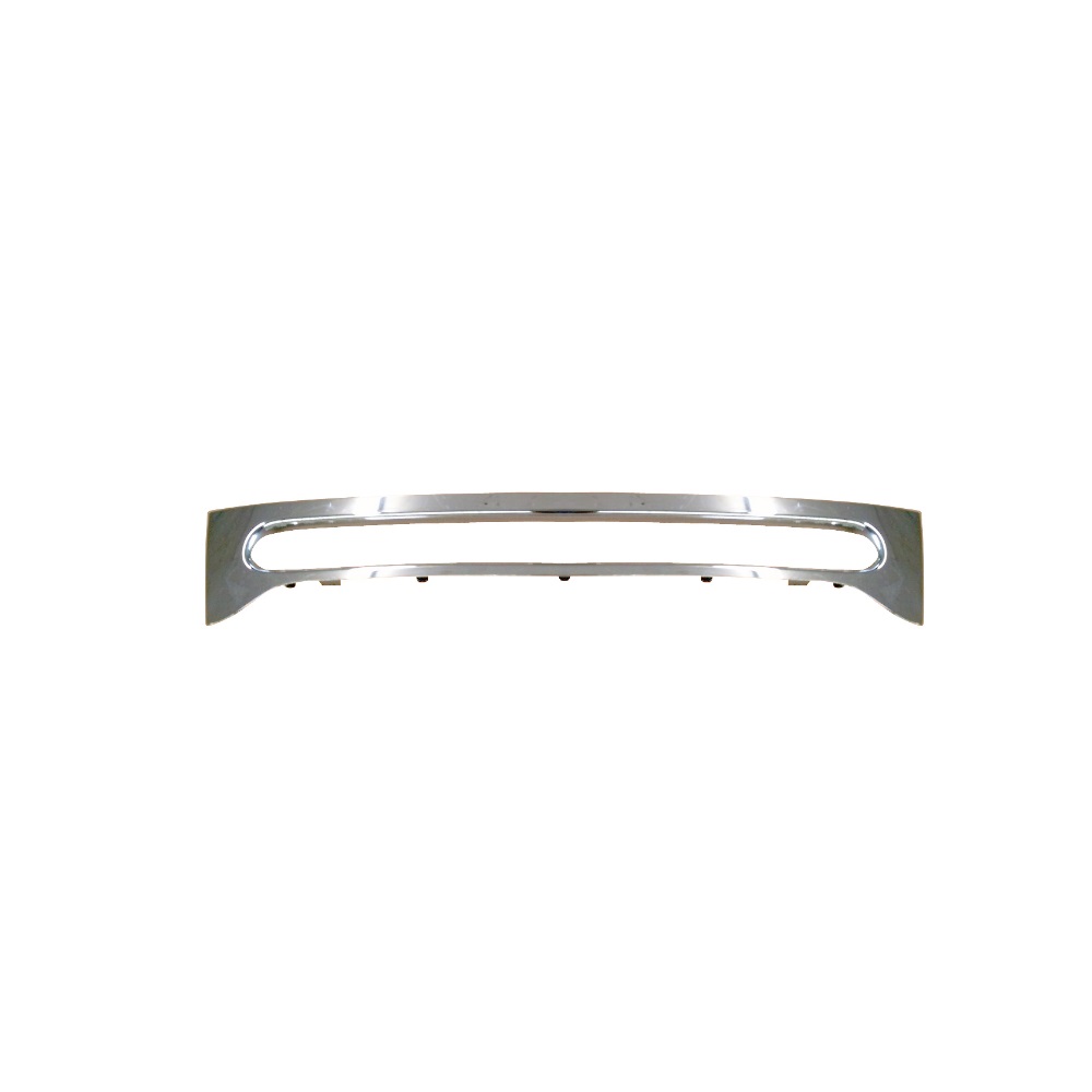 Parrilla para Camión, Marca Freightliner, compatible con L, LT 7500, 9500