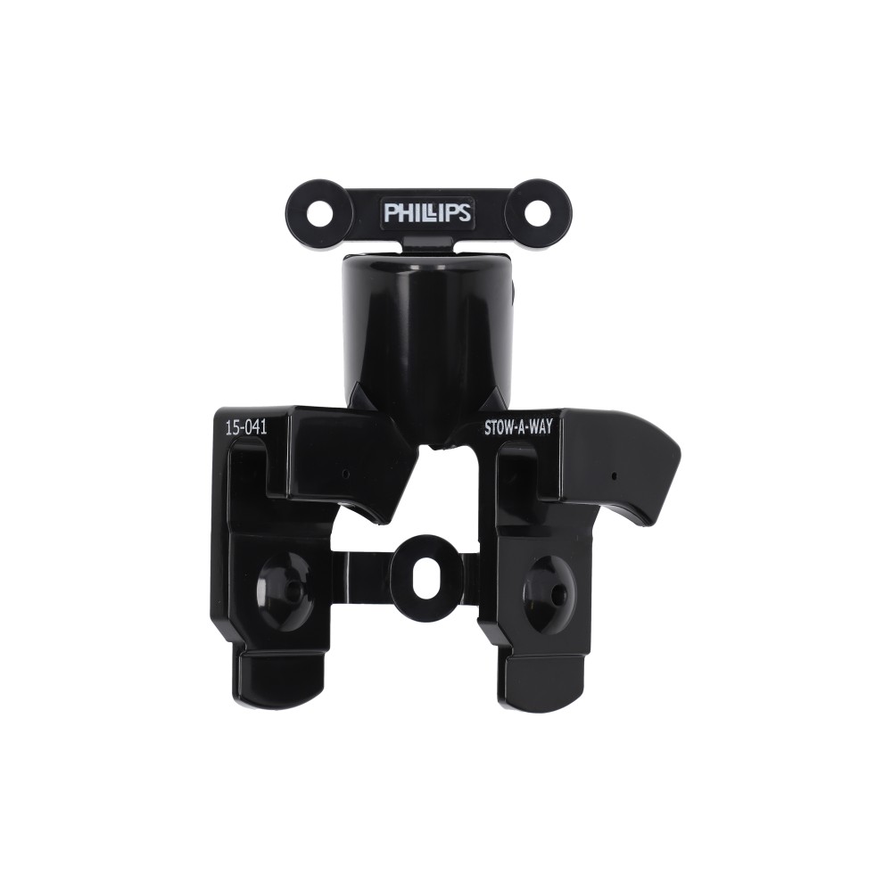 Soporte de manguera de aire para Tractocamión, Marca Volvo, compatible con FH,FM image number 0