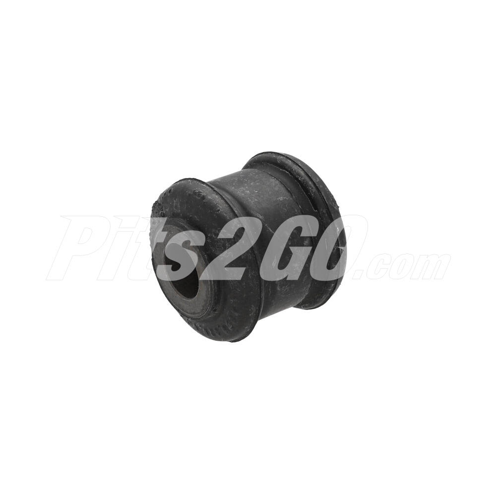 Buje de soporte barra torsión trasero para Buses, Marca Mercedes-Benz, compatible con LO715 (Viccino), LO915 (Viccino) image number 1