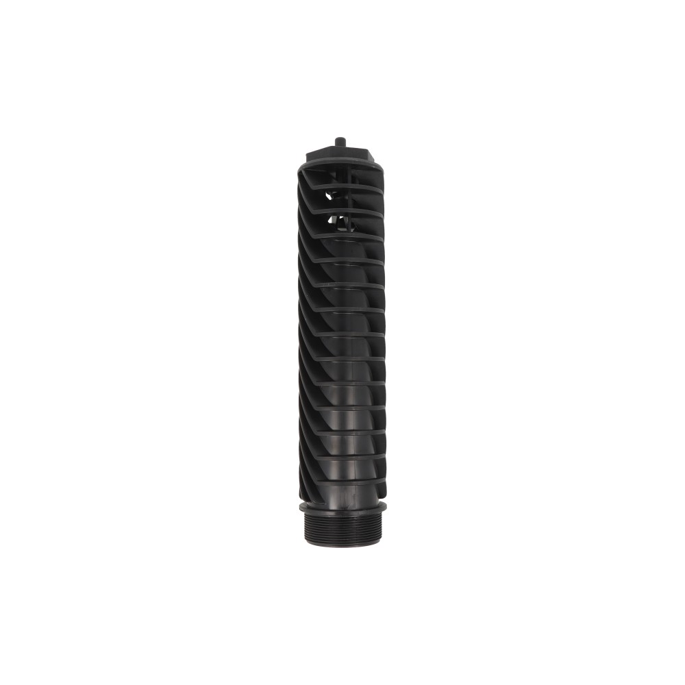 Soporte para Tractocamión, Marca Detroit Diésel, compatible con Cascadia