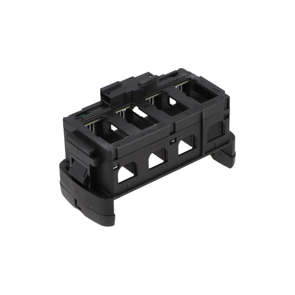 Aparato de operación para Tractocamión, Marca Freightliner, compatible con Genérico image number 0