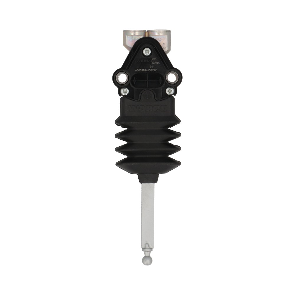 Válvula para Tractocamión, Marca Freightliner, compatible con Genérico