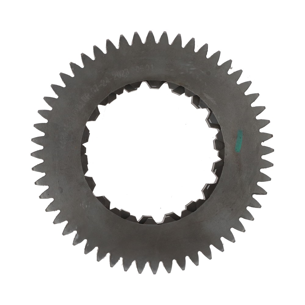 Engrane para Tractocamión, Marca Eaton-Fuller, compatible con Genérico
