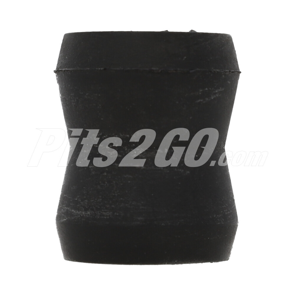 Buje de amortiguador para Camión, Marca Mitsubishi, compatible con FL360 image number 1