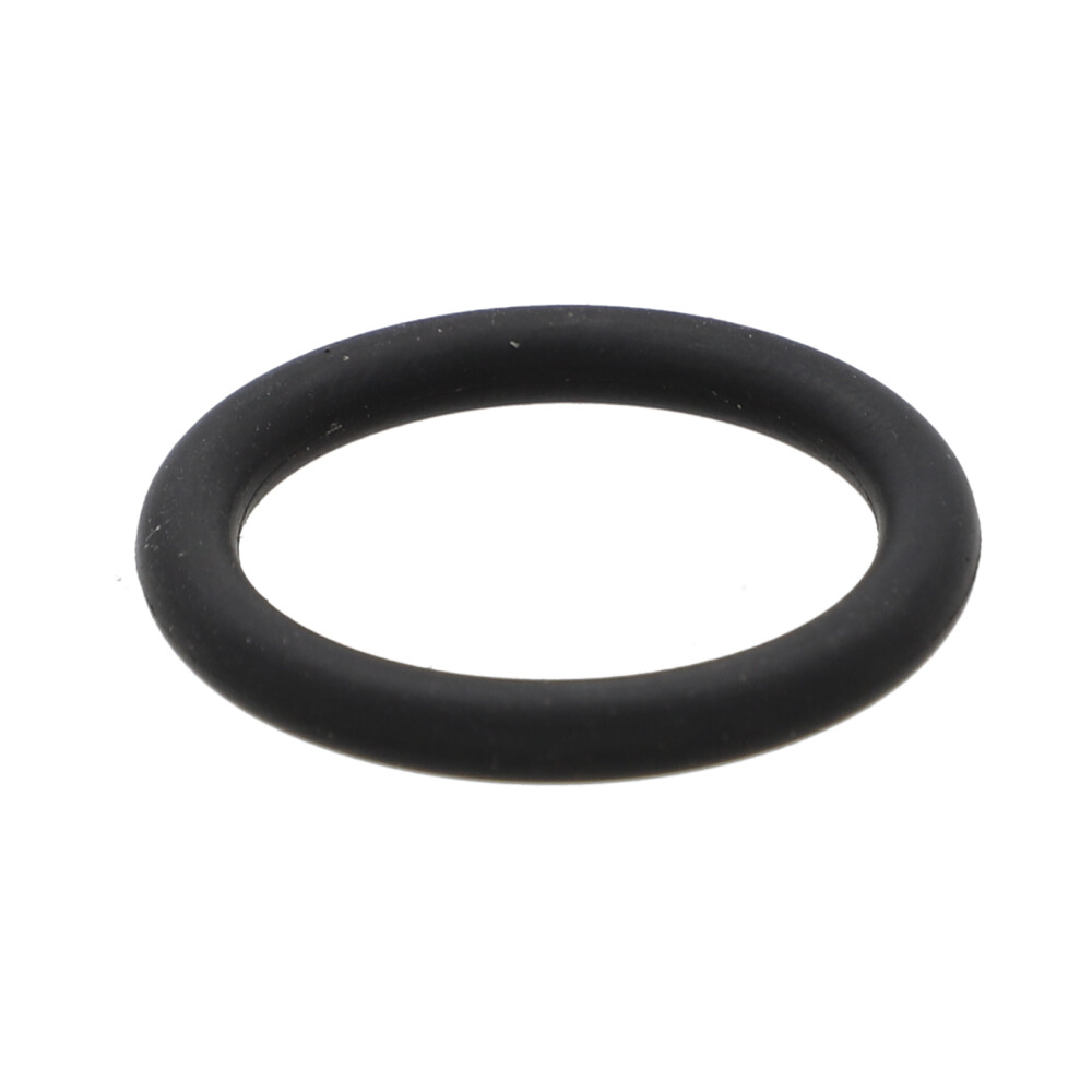 Junta anillo de sello bomba de aceite, para Tractocamión, Marca del producto: Detroit Diésel, compatible con: Serie 60,Número de parte: DDE23505892 image number 0