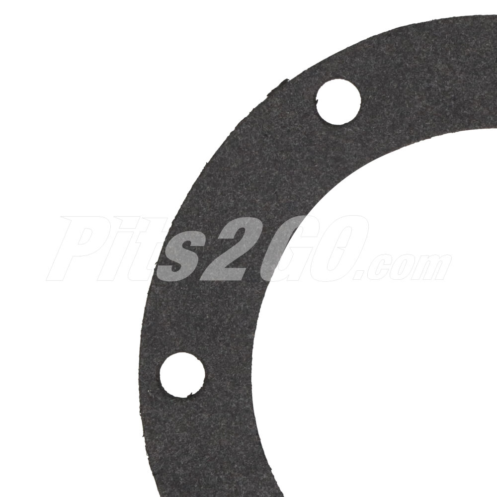 Junta tapa de maza, para Tractocamión, Marca del producto: SKF, compatible con: Cascadia,Número de parte: CHR4538698 image number 2