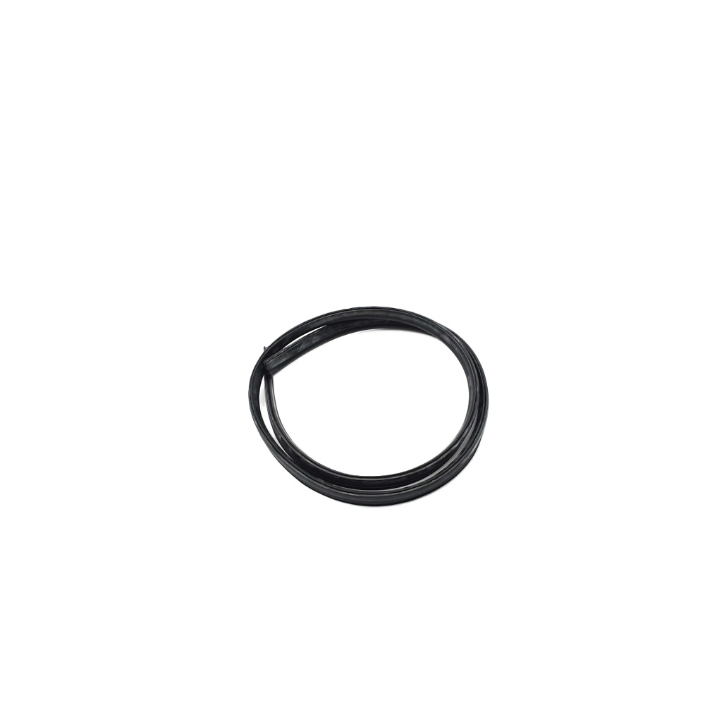 Junta para capo, para Vanes, Marca del producto Mercedes Benz, compatible con Sprinter,A9108871100