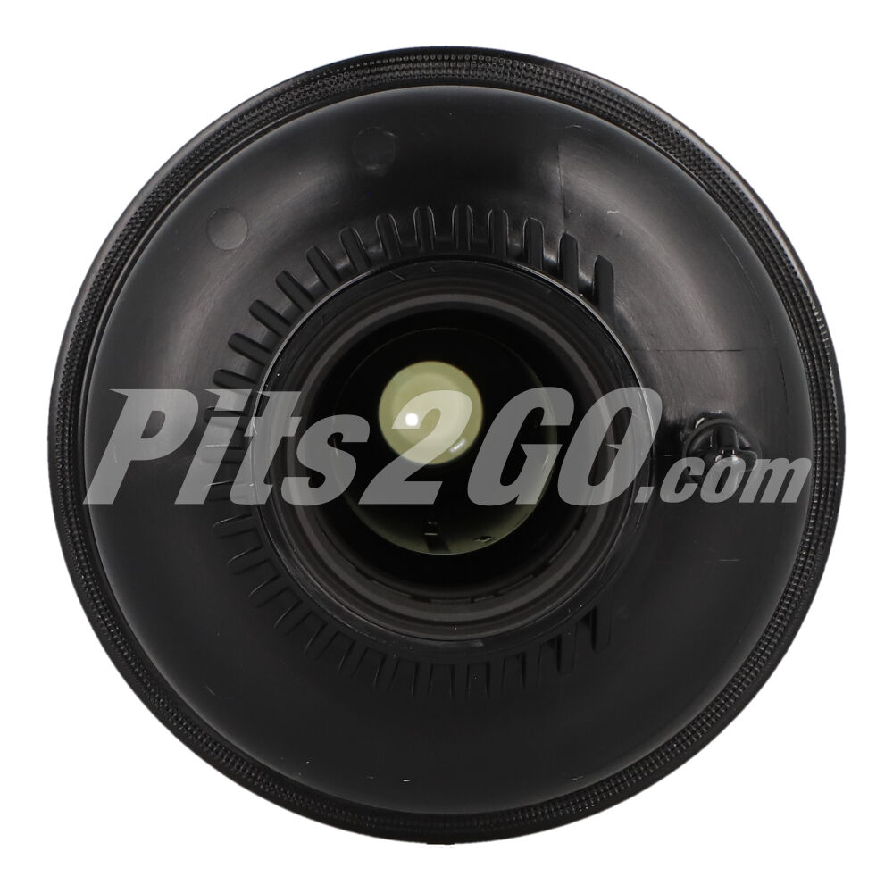 Filtro de combustible, para Tractocamión, Marca del producto: Detroit Diésel, compatible con: Serie 60,DDEA4700903151 image number 5