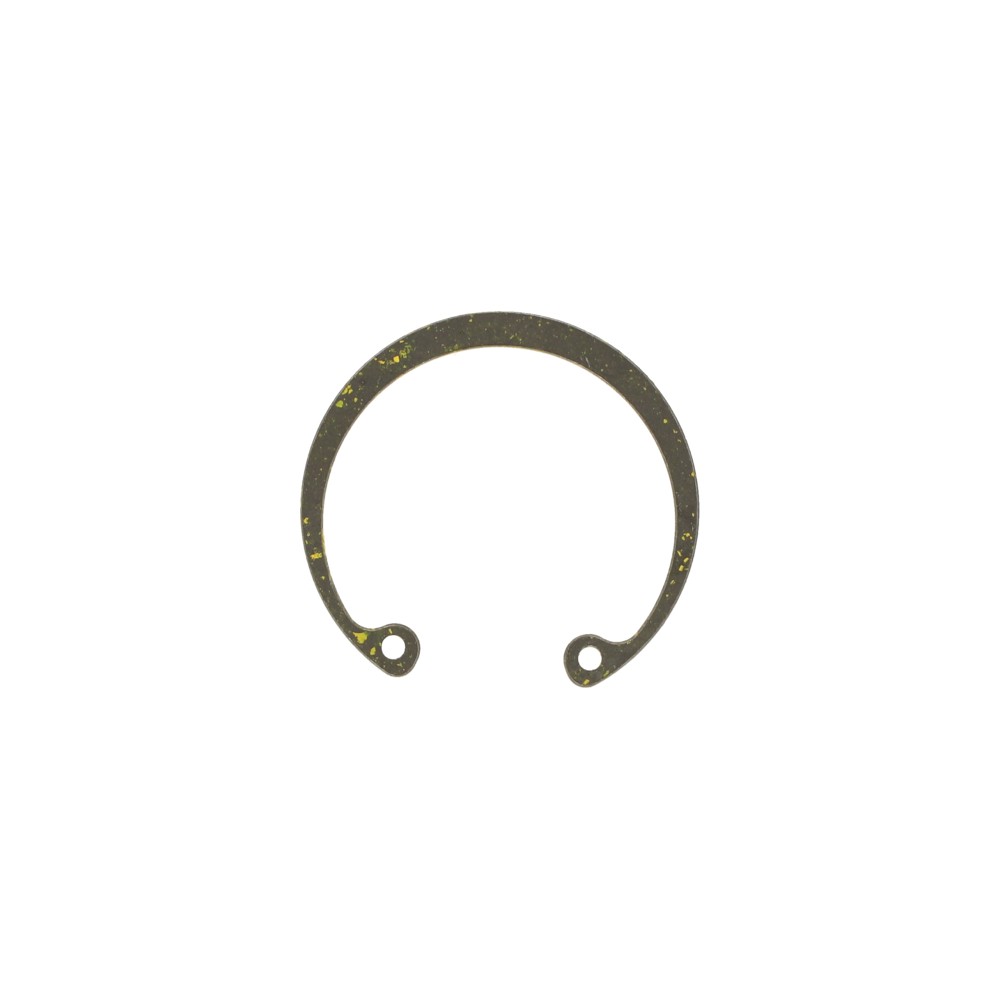 Anillo de retención para Tractocamión, Marca Volvo, compatible con FH image number 0