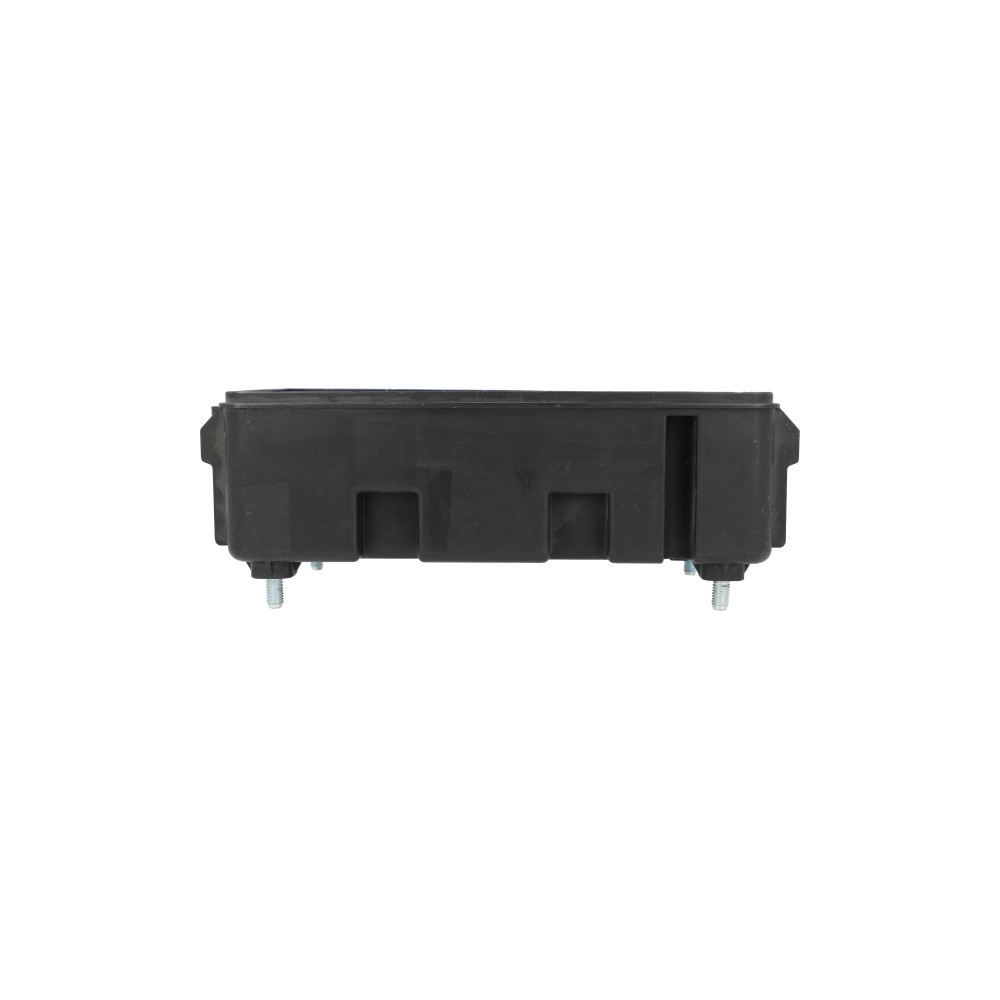 Caja de fusibles para Camión, Marca Mitsubishi, compatible con FL360