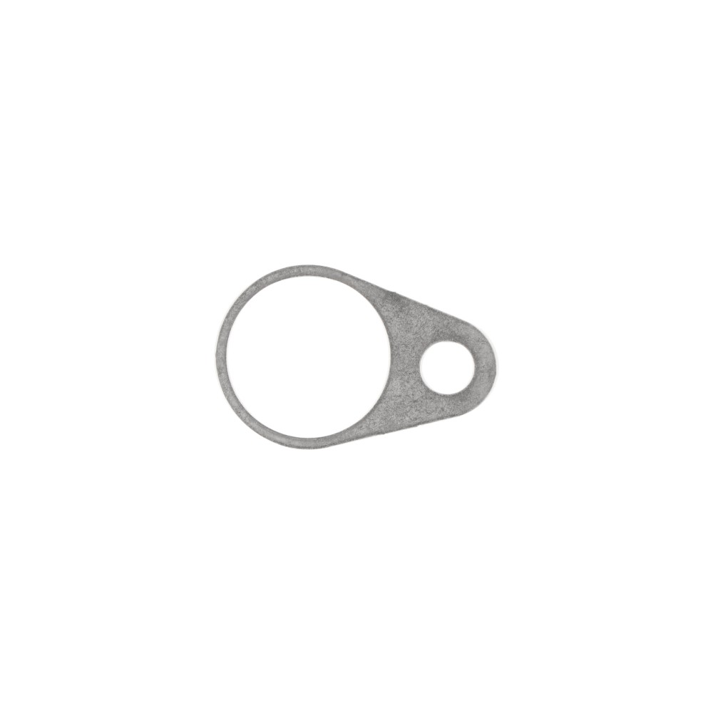 Laina de ajuste para Tractocamión, Marca Volvo, compatible con FH image number 0