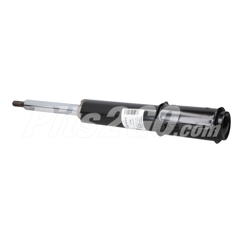 Amortiguador delantero para Vanes, Marca Mercedes-Benz, compatible con Sprinter image number 1