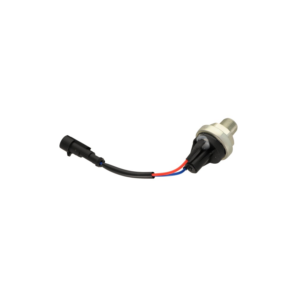 Sensor para Tractocamión, Marca Volvo, compatible con FH image number 0