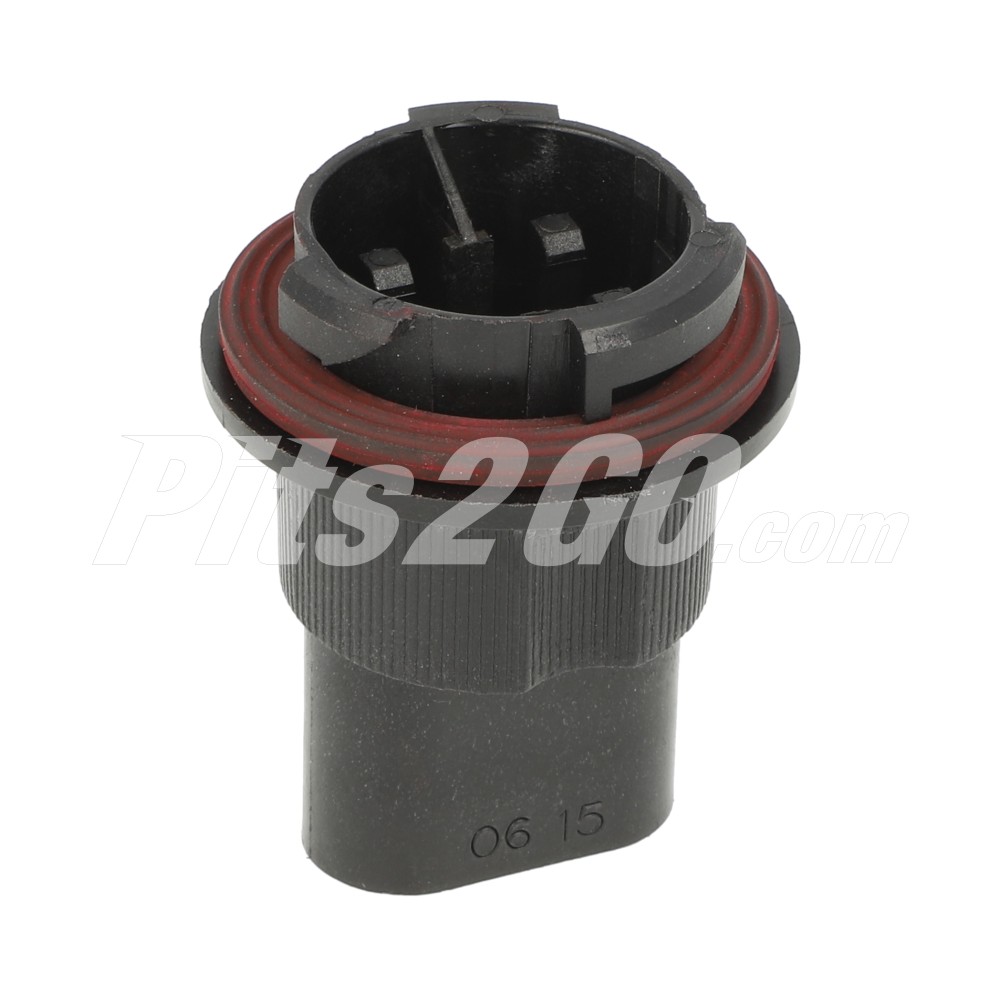 Soporte para Camión, Marca Grote, compatible con Business Class image number 1