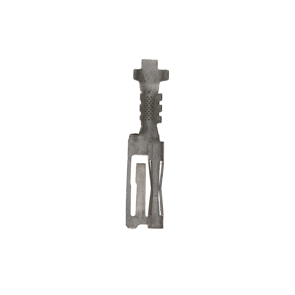 Terminal para Camión, Marca Freightliner, compatible con Business Class