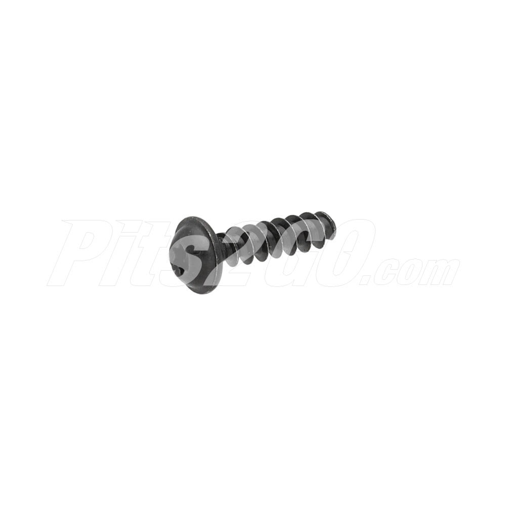Tornillo para Vanes, Marca Mercedes-Benz, compatible con Sprinter image number 2