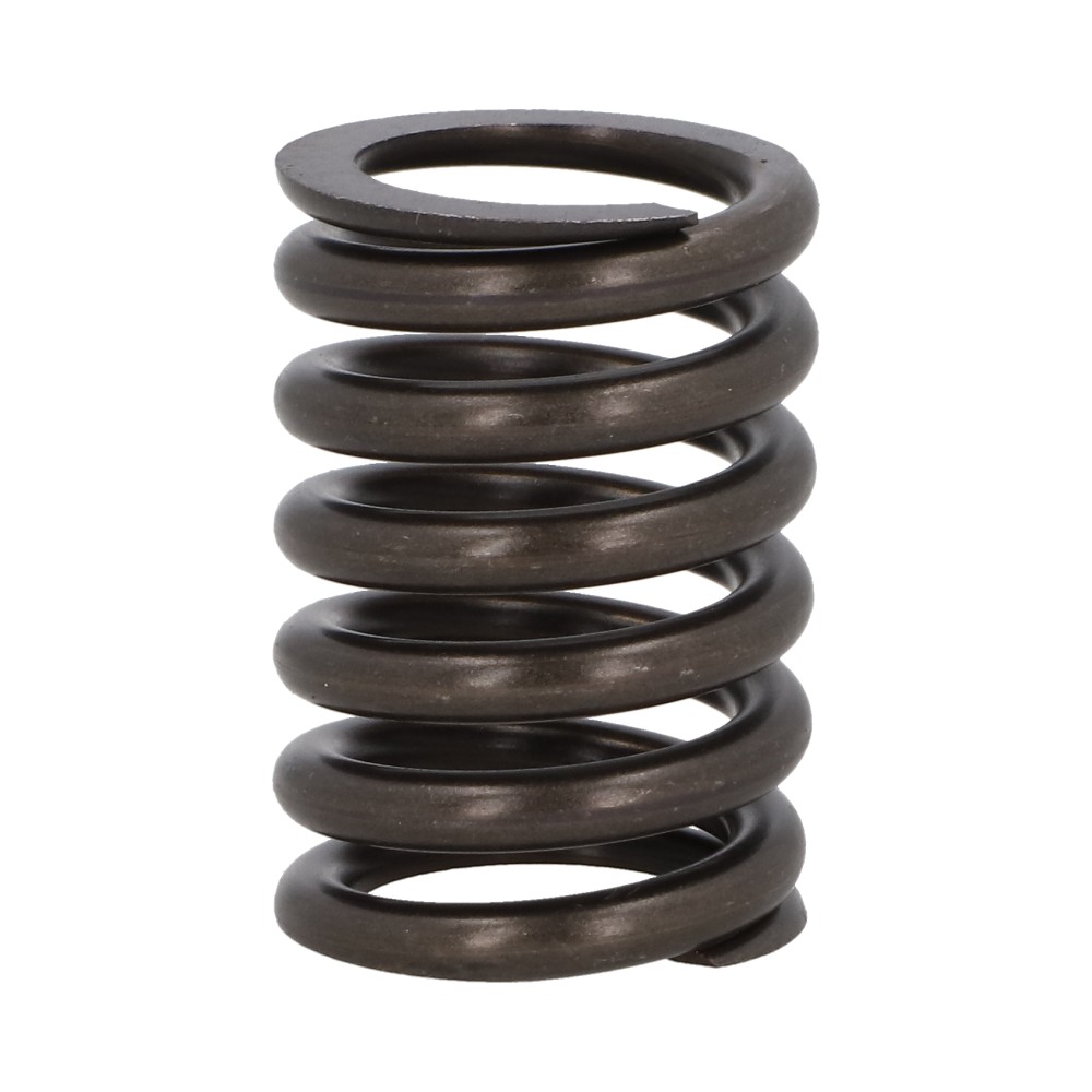 Muelle para Buses, Marca Mercedes-Benz, compatible con O500 1728 image number 0