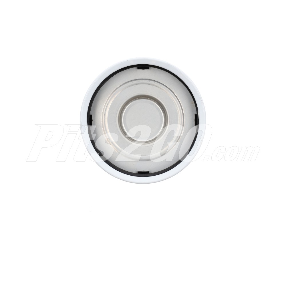 Filtro combustible para Tractocamión, Marca Volvo, compatible con FE,FL image number 4