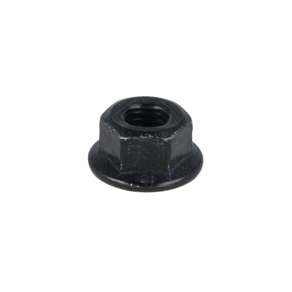 Tuerca para Tractocamión, Marca Foton, compatible con FE,FH,FM,VM image number 2