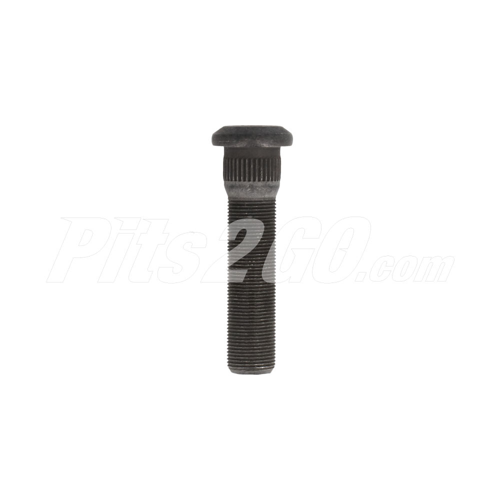 Birlo de rueda para Tractocamión, Marca Conmet, compatible con Century Class image number 1