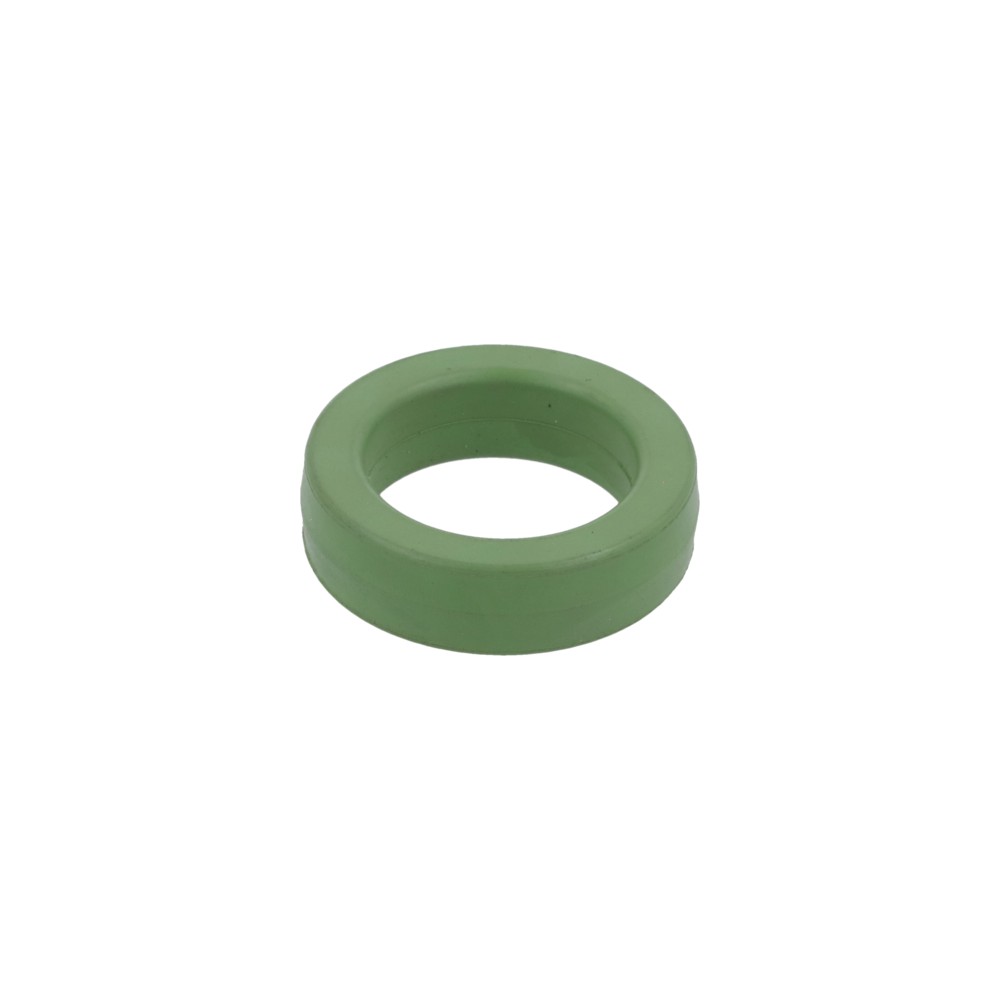 Anillo reten para Tractocamión, Marca Volvo, compatible con TD61,TD63,TD71,TD73 image number 0