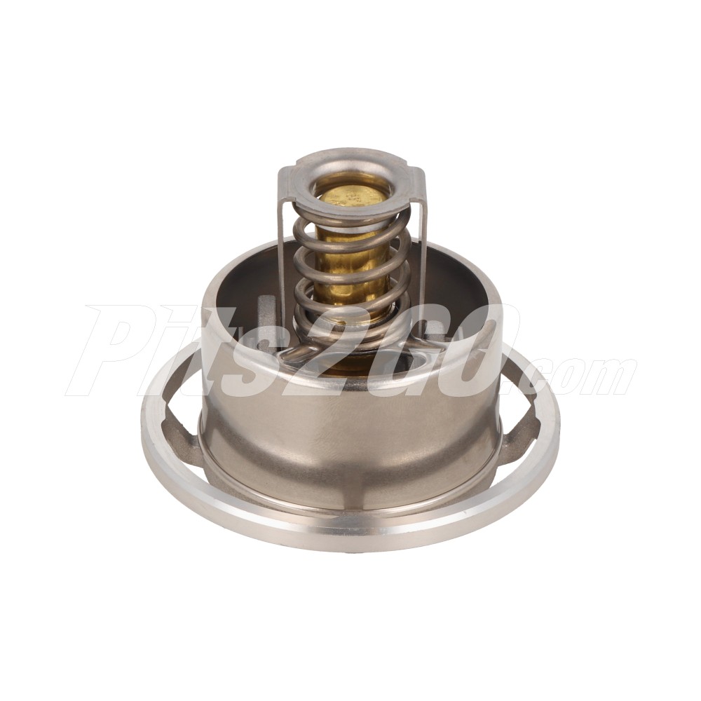 Termostato para Tractocamión, Marca Volvo, compatible con FE,FL image number 2
