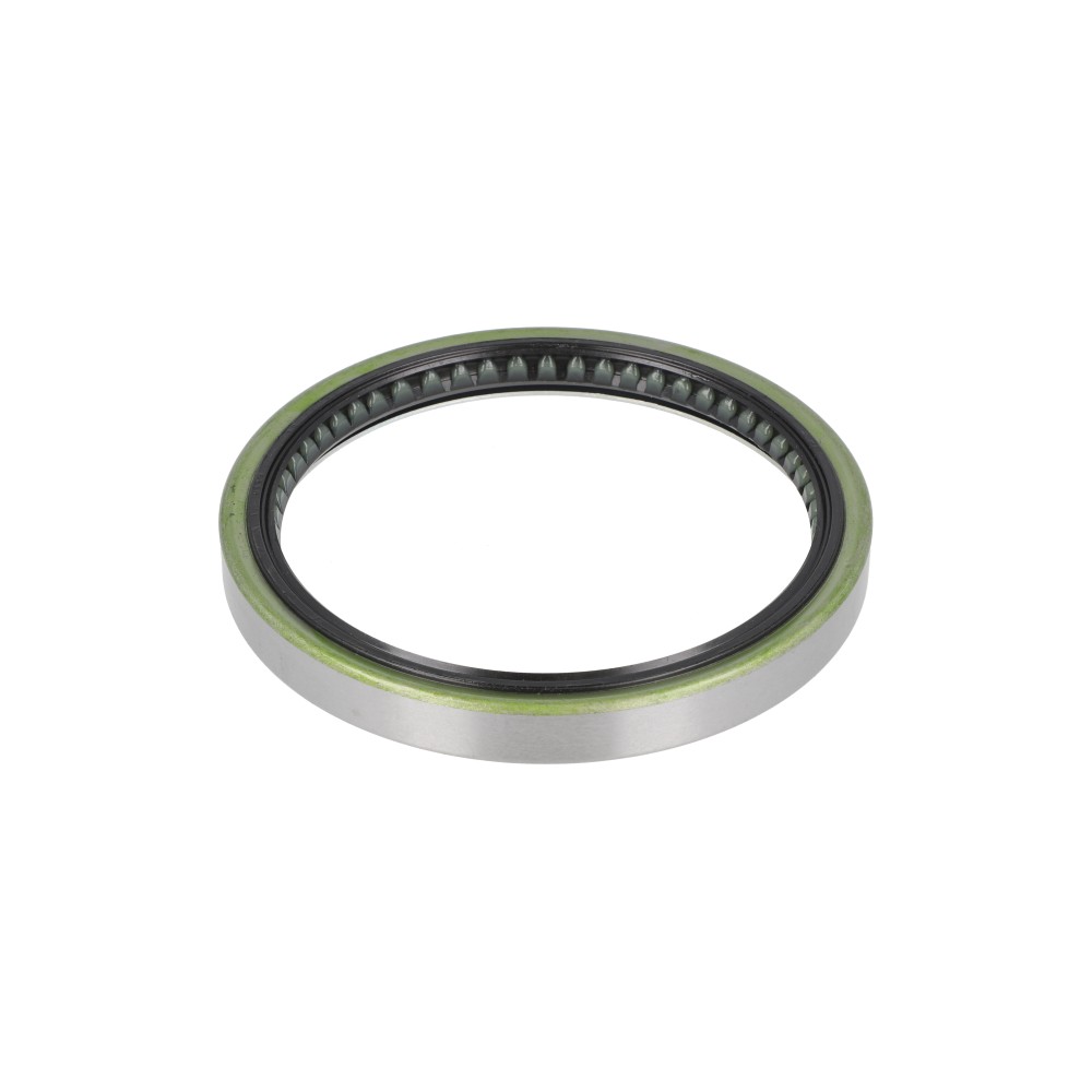 Reten maza delantera para Camión, Marca Mitsubishi, compatible con FL360 image number 0