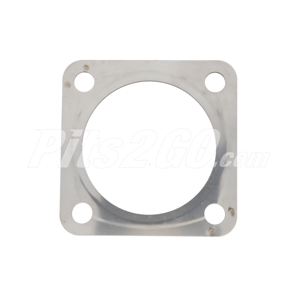 Junta de brida para Camión, Marca Mitsubishi, compatible con FL360 image number 2