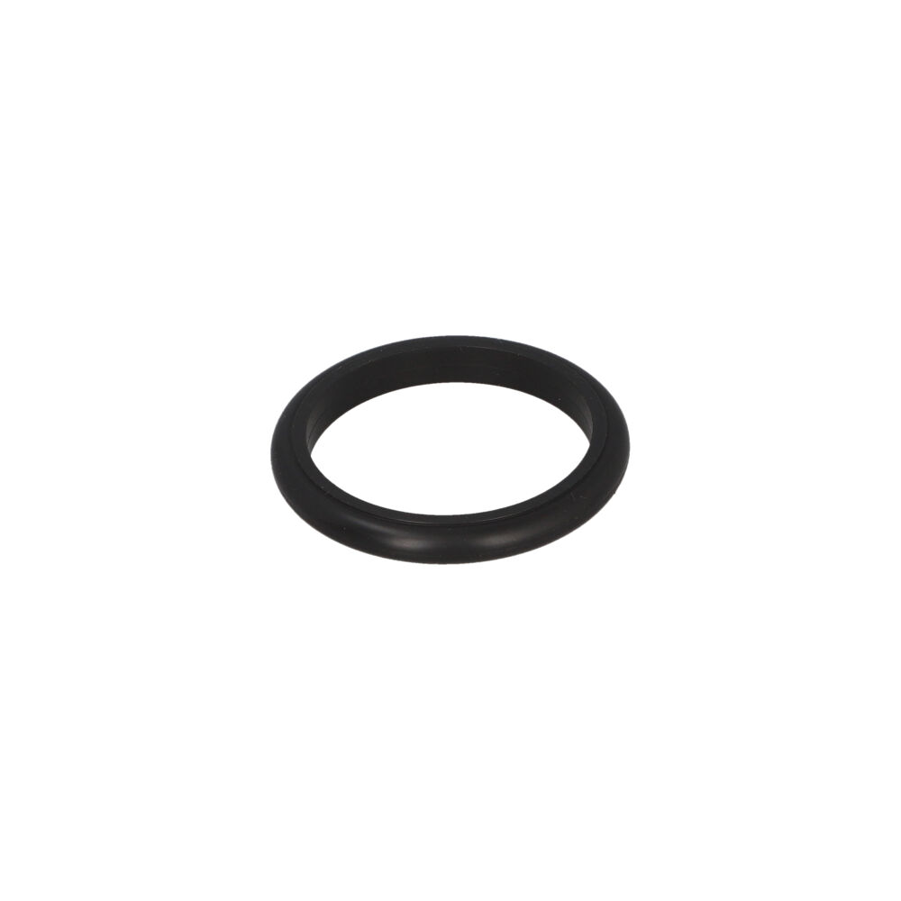 Junta bomba de aceite, para Tractocamión, Marca del producto: Detroit Diésel, compatible con: Serie 60,Número de parte: DDEA4721870980 image number 0