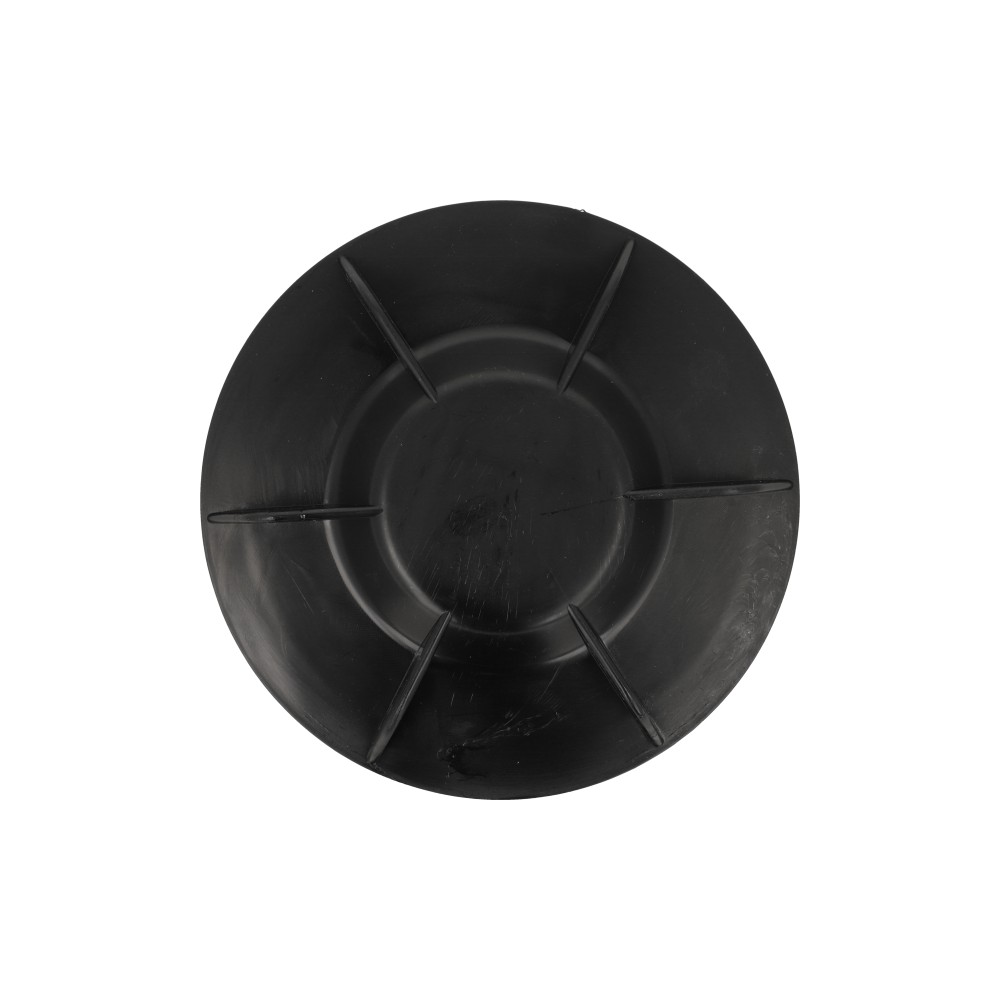 Tapa para Tractocamión, Marca Volvo, compatible con VNL image number 0