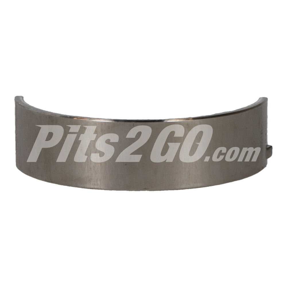 Semicojinete del cigüeñal para Vanes, Marca Mercedes-Benz, compatible con Sprinter image number 2