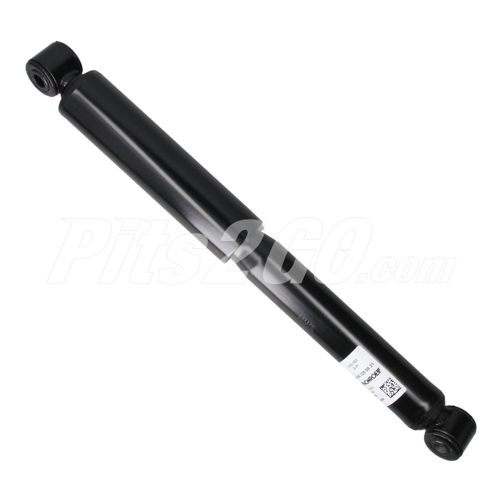 Amortiguador trasero para Vanes, Marca Monroe, compatible con Sprinter image number 2