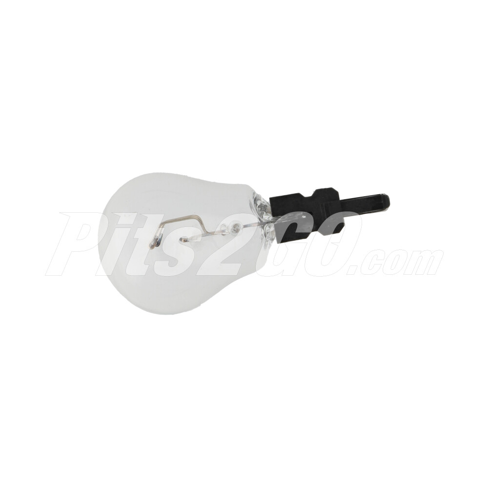 Bombilla para Camión, Marca Freightliner, compatible con LT 7500, LT 9500 image number 4