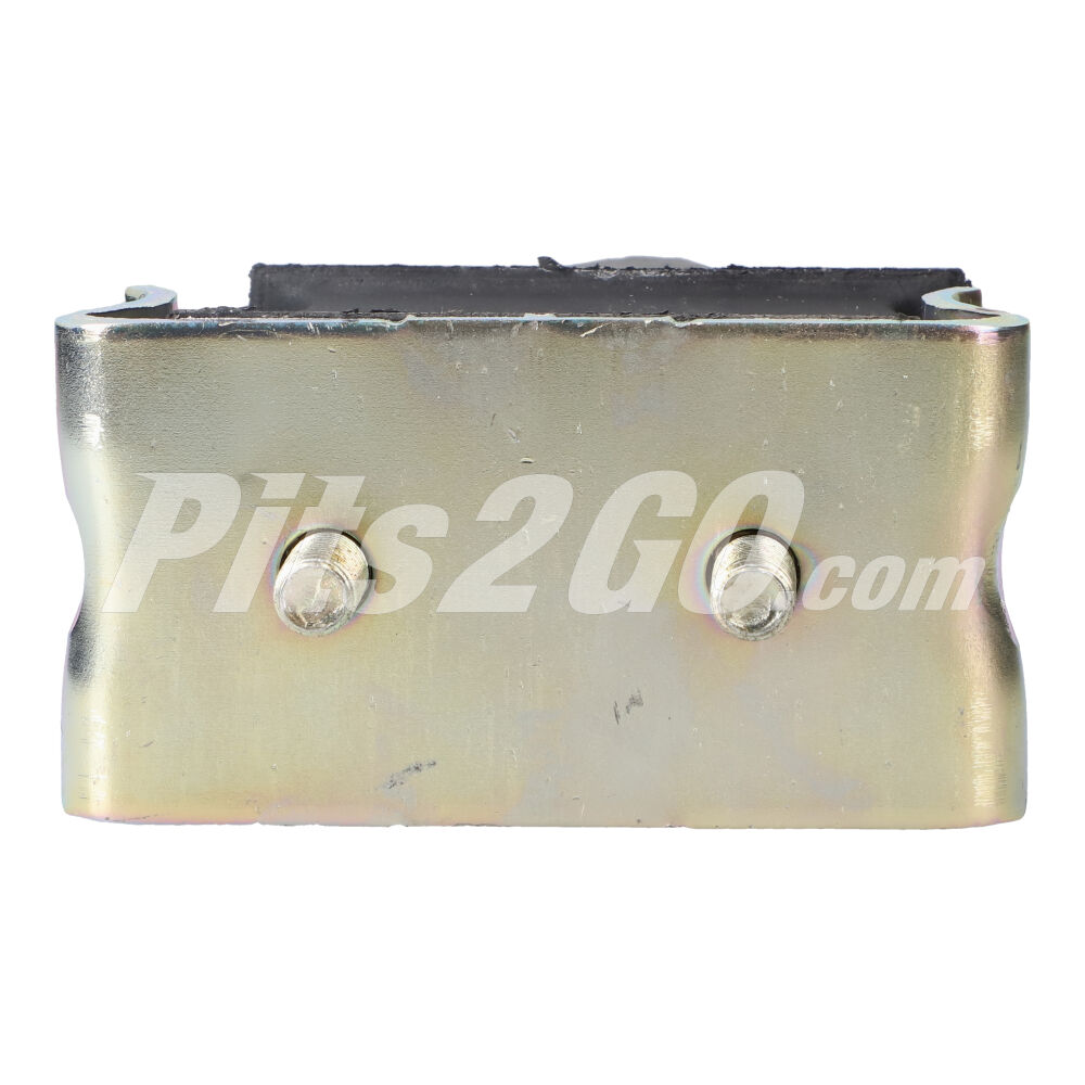 Soporte motor para Vanes, Marca Mercedes-Benz, compatible con Sprinter image number 4