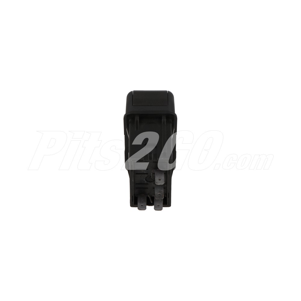 Interruptor para Tractocamión, Marca Volvo, compatible con VNL image number 4