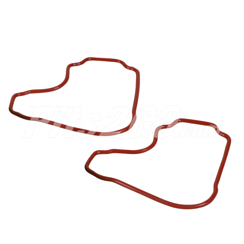 Juego de piezas cilindros de mando para Tractocamión, Marca Freightliner, compatible con Actros image number 3