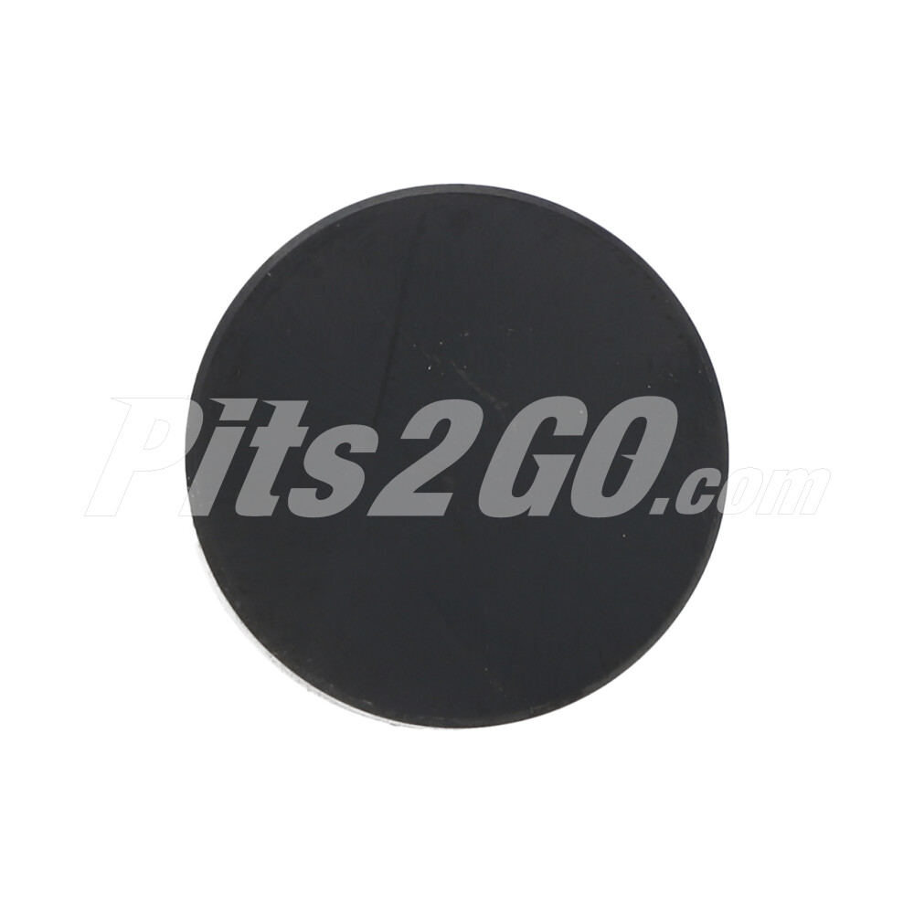 Buzo levanta válvula para Tractocamión, Marca Freightliner, compatible con Genérico image number 2