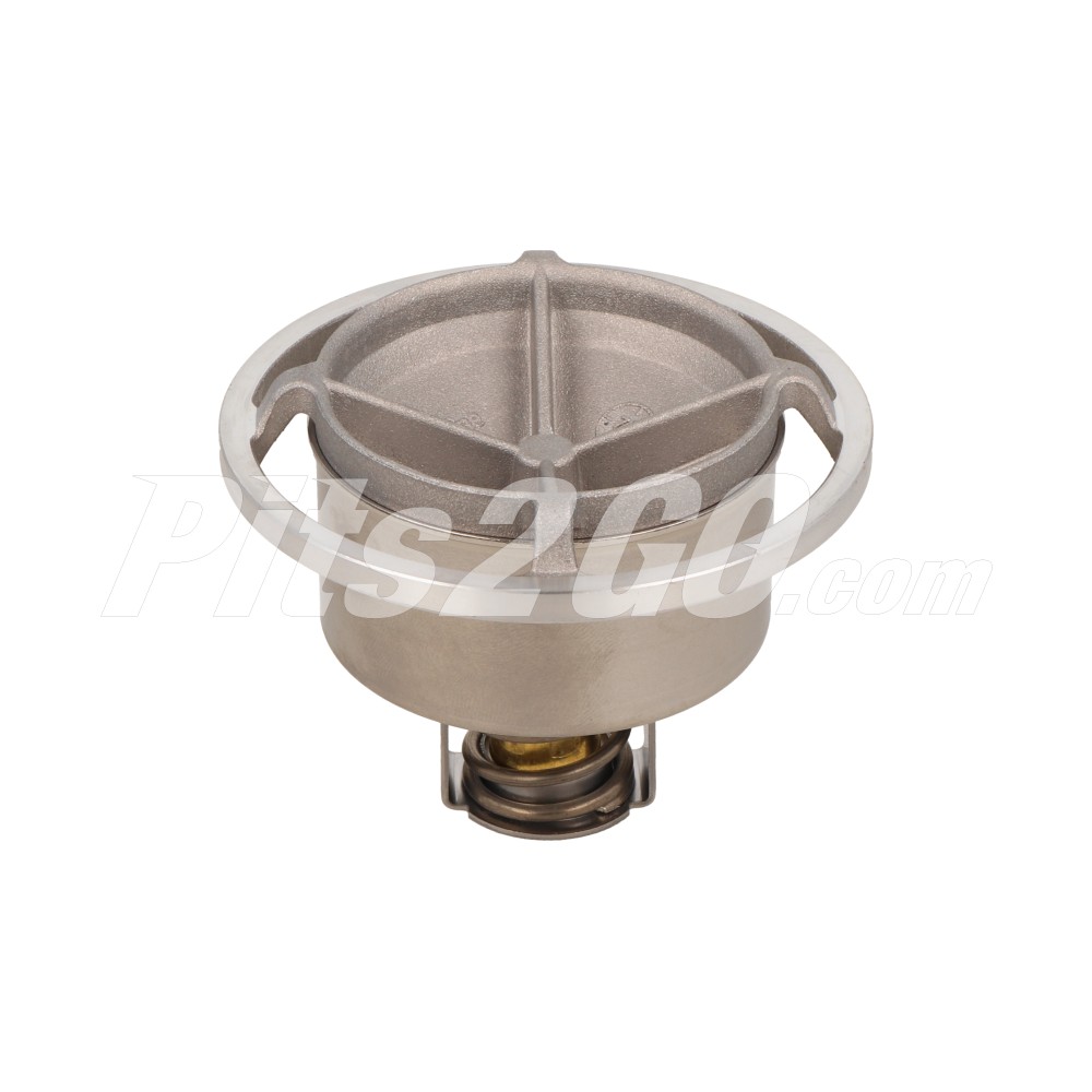 Termostato para Tractocamión, Marca Volvo, compatible con FE,FL image number 3
