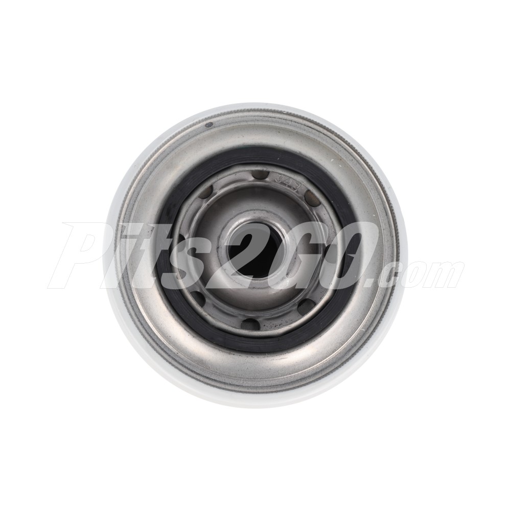 Filtro de combustible para Camión, Marca Fleetguard, compatible con Business Class image number 1