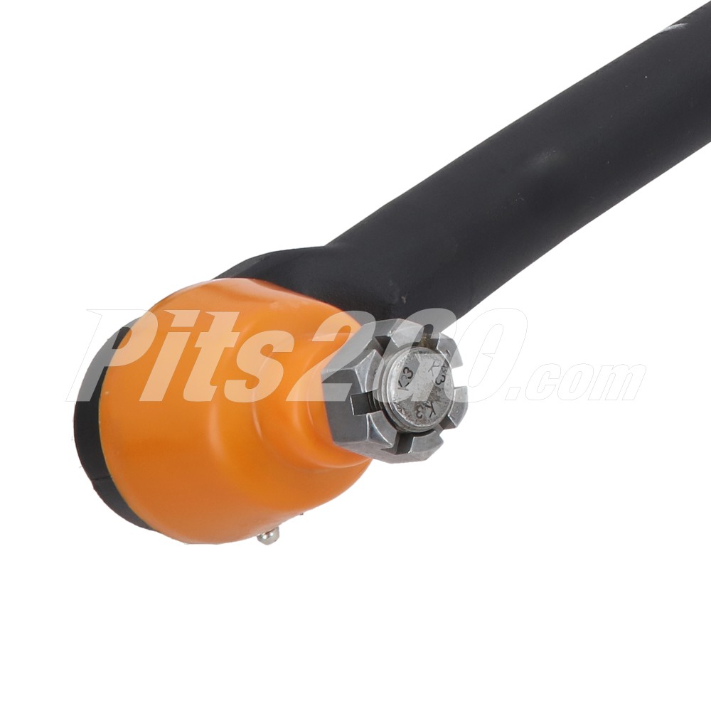 Brazo viajero para Tractocamión, Marca Freightliner, compatible con Genérico image number 3