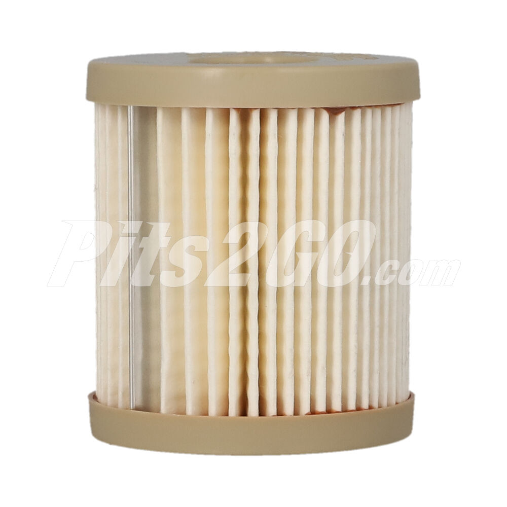 Filtro de aire para Tractocamión, Marca Donaldson, compatible con Genérico image number 3