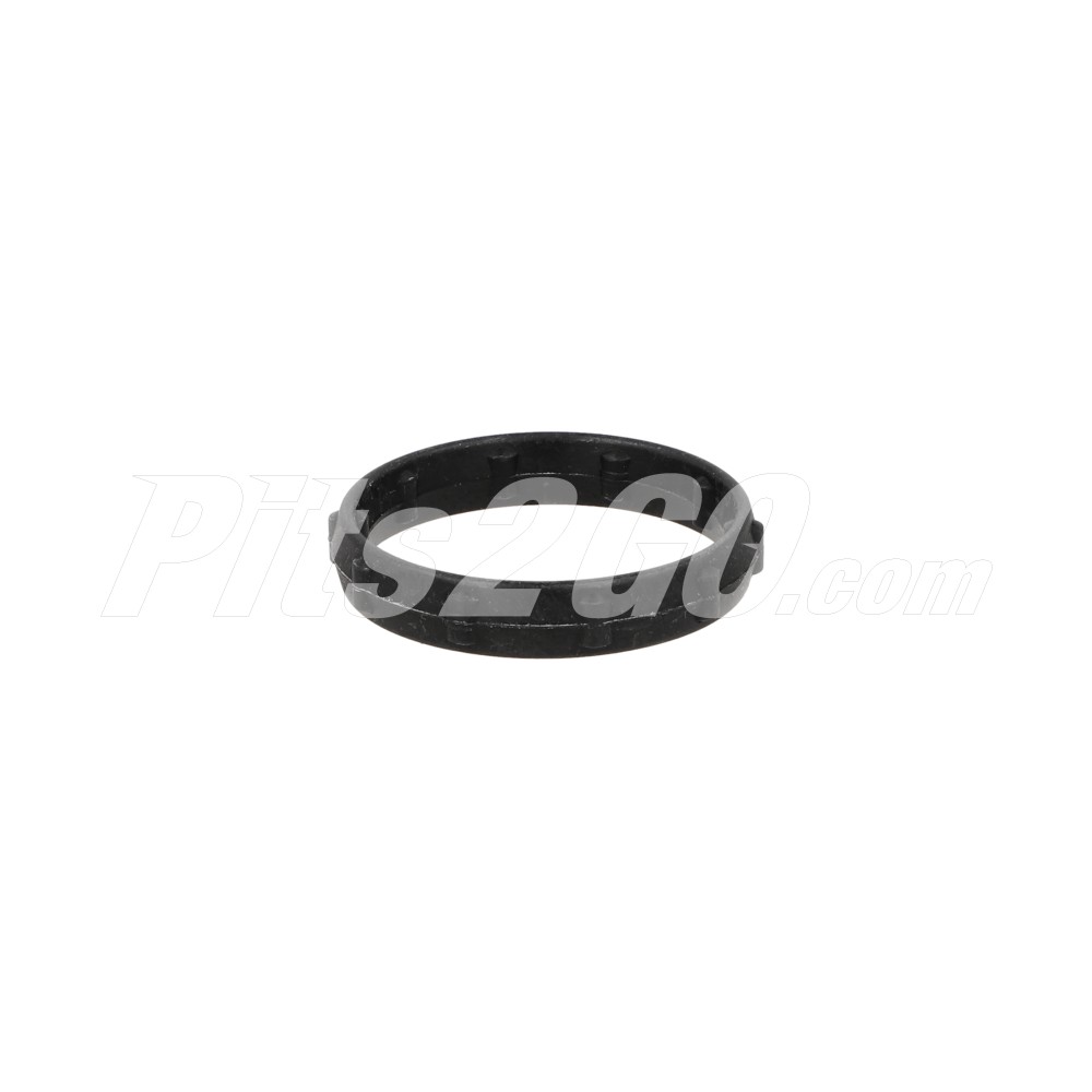 Sello, anillo d, para Tractocamión, Marca del producto: Cummins, compatible con: T380,número de parte:,5297806 image number 2