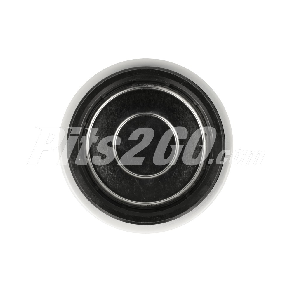Filtro separador combustible para Tractocamión, Marca del producto Fleetguard, compatible con FH image number 4