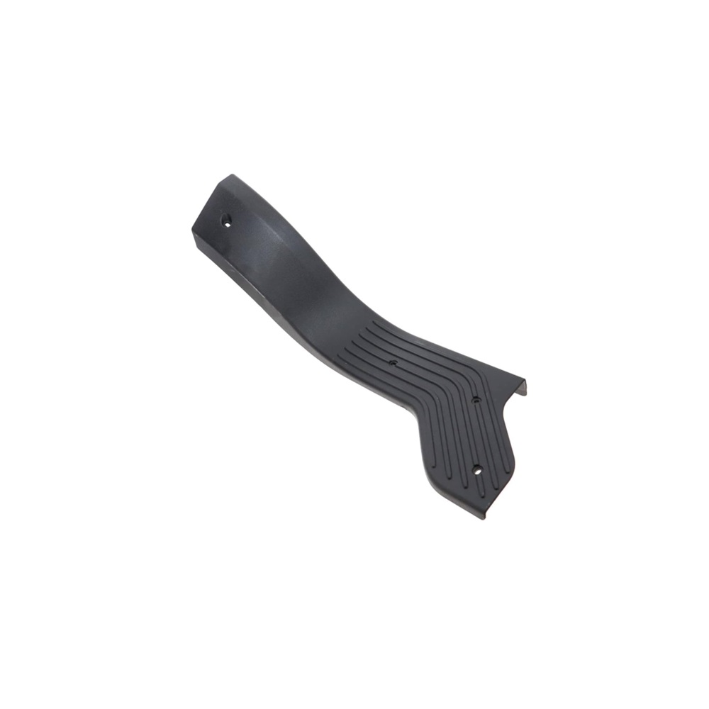 Moldura acceso piso izquierda para Tractocamión, Marca Freightliner, compatible con Business Class (FL 112,FL 106, FL 80, FL 70, FL 60, FL 50, CARGO)  image number 0