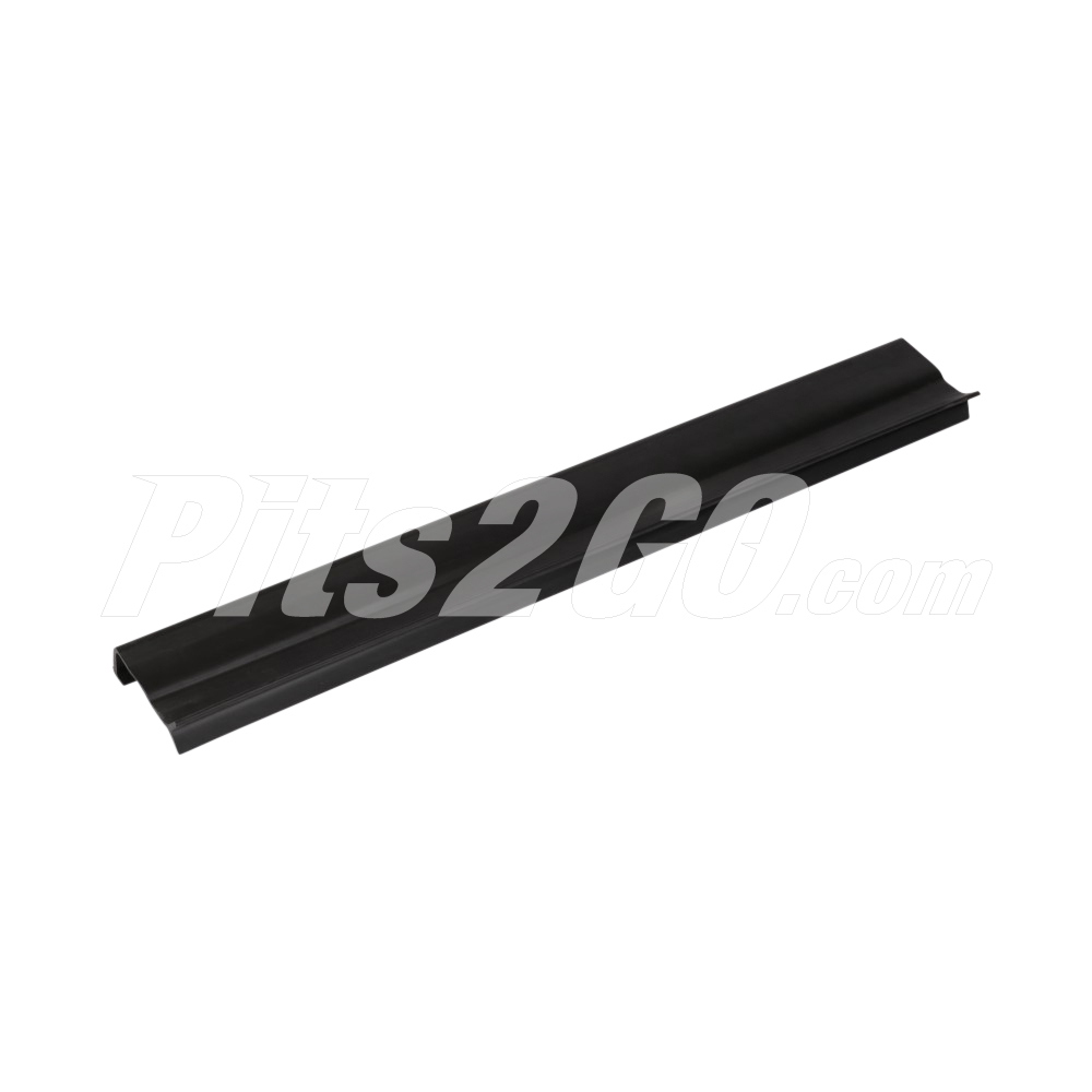Deflector para Tractocamión, Marca Volvo, compatible con VNL image number 3